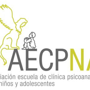 Máster es Psicoterapia Psicoanalítica en niños, adolescentes y padres (MATRÍCULA)