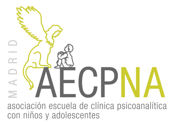 Máster es Psicoterapia Psicoanalítica en niños, adolescentes y padres (PLAZO 2)