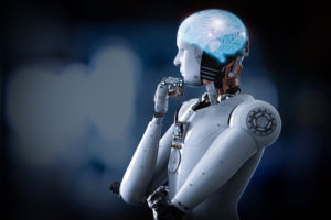 Psicoanálisis y la tecnología