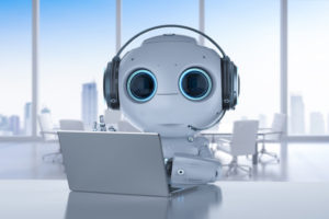 Psicoanálisis y nuevas tecnologías