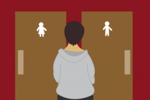 Transexualidad y psicoanálisis