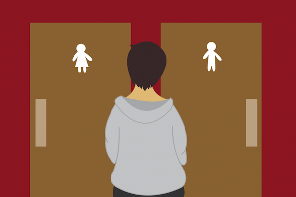Transexualidad y psicoanálisis