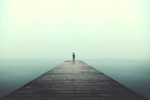 Recalcati aportes a la clínica de la melancolía