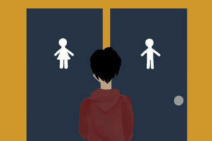 Transexualidad y psicoanálisis