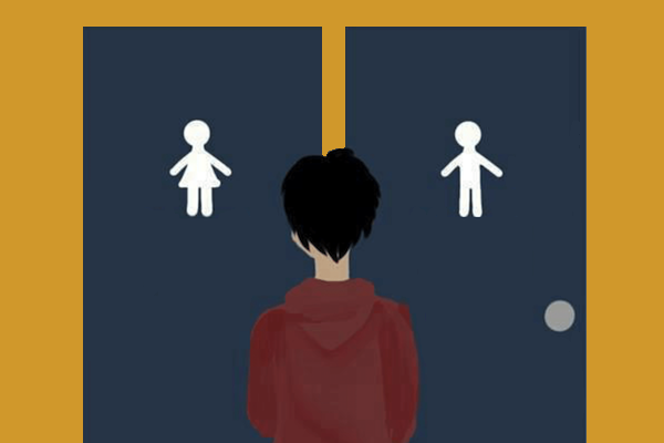 Transexualidad y psicoanálisis