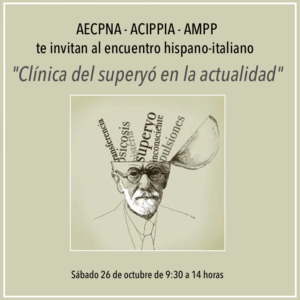 Clínica del superyó