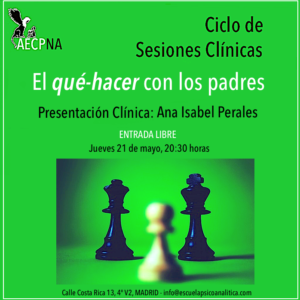 parentalidad