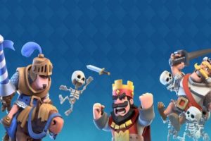 Terapia con videojuegos en sesión