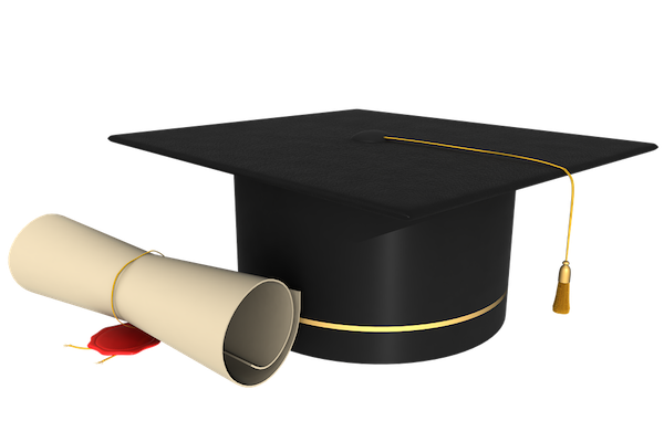 Postgrado psicoterapia niños y adolescentes