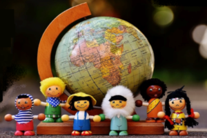 Clínica de la migración