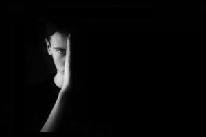Violencia de hijos a padres