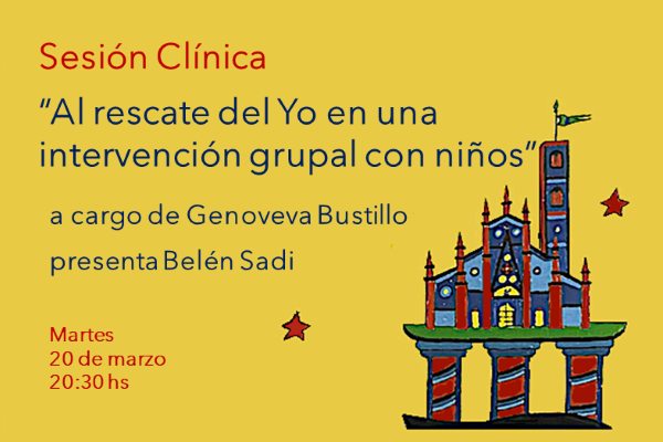 Cursos de psicología y clínica en madrid