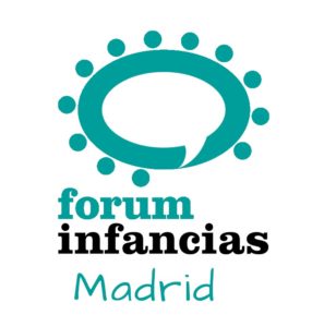 Forum Infancias Madrid