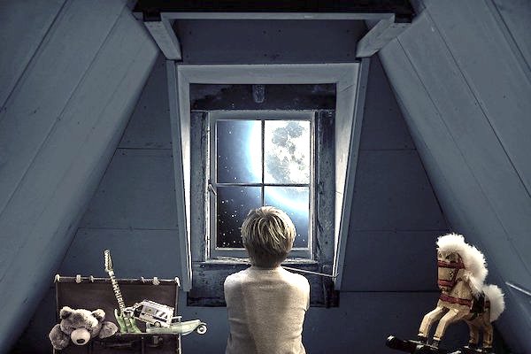 Trabajar la ilusión en psicoterapia
