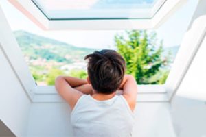 prevención salud mental infantil durante la pandemia