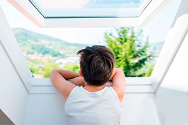prevención salud mental infantil durante la pandemia