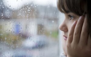 Terapia Infantil en Confinamiento
