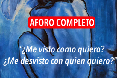 Nuria Sánchez-Grande
