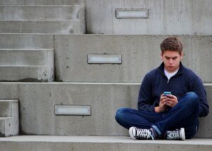 Problemáticas actuales de la adolescencia. ciclo de sesiones clínicas