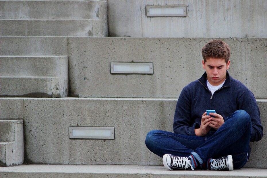 Problemáticas actuales de la adolescencia. ciclo de sesiones clínicas