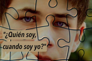 Sesión clínica adolescencia