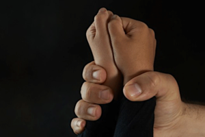 abuso infantil y psicoanálisis