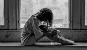 Violencia sexual y psicoanálisis