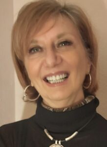 Adriana Szlifman