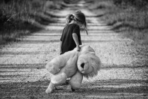 Abuso sexual infantil y psicoanálisis