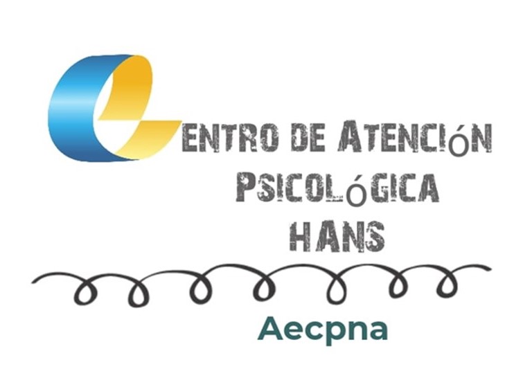 Centro Hans