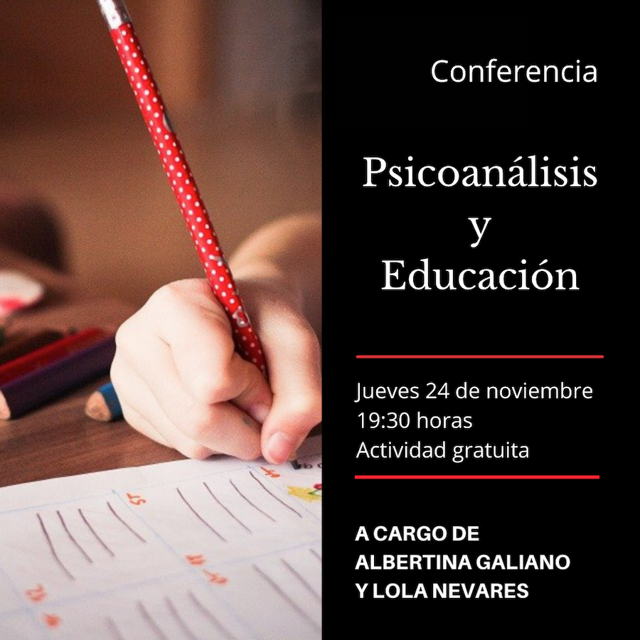 Lola Nevares y Albertina Galiano