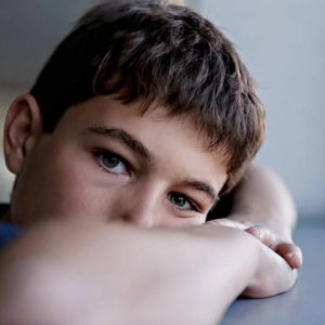 Autismos Y Psicosis En La Infancia Y La Adolescencia (NO SOCIOS)