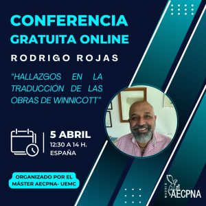 Winnicott