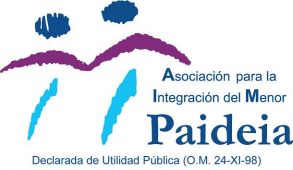 logo PAIDEIA victor copy